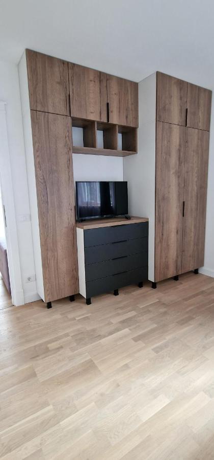Central Apartment With City View บราชอฟ ภายนอก รูปภาพ